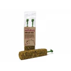 Dandelion Treat Sticks 2pcs