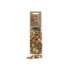Rosewood Little Hearts Treats 100g