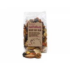 Rosewood Healthy Fruit Salad Treat 125g