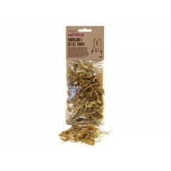 Rosewood Dandelion and Nettle Roots Treats 50g