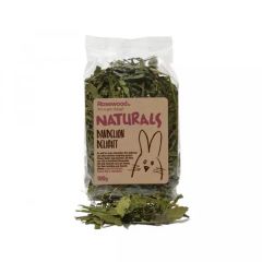Rosewood Dandelion Delight Treat Mix 100g