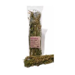 Rosewood Harvest Festival Treat Mix 150g
