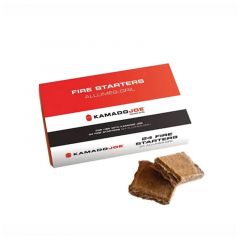 Kamado Joe Fire Starters