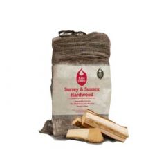 Green Olive Kiln Dried Hardwood Net