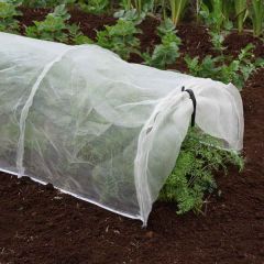 Smart Garden GroZone Micromesh Tunnel 