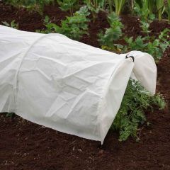 Smart Garden GroZone Fleece Tunnel