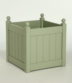 AFK Classic Planter Sage 