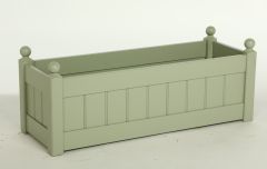 AFK Classic Trough Sage 