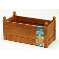 Classic Trough Beech