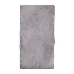Bronte Stone 600x300mm