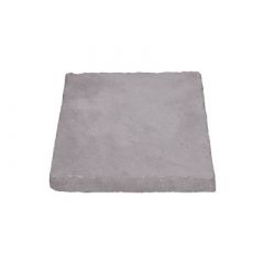 Bronte Stone 300x300mm