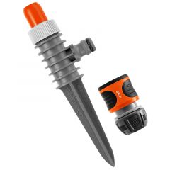 GARDENA Spray Sprinkler 