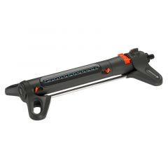 GARDENA Oscillating AquaZoom Sprinkler Small
