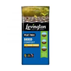Levington John Innes Seed 10L