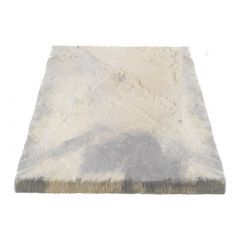 Bronte Buff 600x600mm