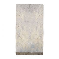 Bronte Buff 600x300mm