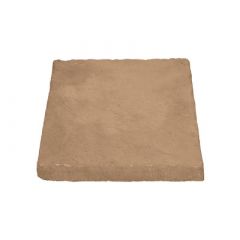 Bronte Acorn 450x450mm