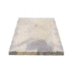 Bronte Buff 450x450mm