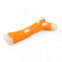 17cm Nylon Tuff Stick Chicken