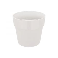 Elho B. for Original Round Mini 7cm White