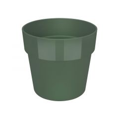 Elho B. for Original Round Mini 9cm Light Grey