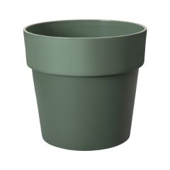 Elho B. for Original Round 16cm Leaf Green