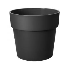 Elho B. for Original Round 16cm Living Black