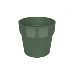 Elho B. for Original Round 18cm Leaf Green