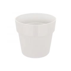 Elho B. for Original Round 30cm White