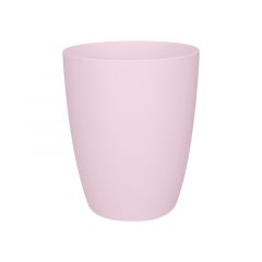 Elho Brussels Orchid High 12.5cm Soft Pink