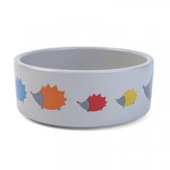 Medium Hoglets Ceramic Bowl