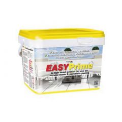 Azpects EASYPrime Porcelain Primer 15kg
