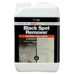 Azpects EASY Black Spot Remover