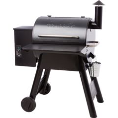 Traeger Front Folding Shelf Ironwood 650, PRO 575