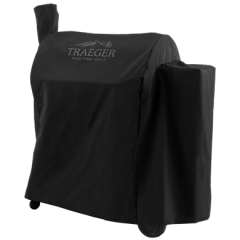 Traeger Pro 780 Cover