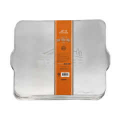 Traeger Drip Tray Liner 5 Pack  PRO D2 575