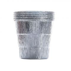 Traeger Bucket Liner