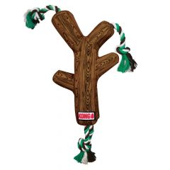 KONG Large FetchStix with Rope