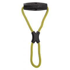 KONG Large Jaxx Infinity Tug