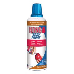 KONG Cheddar Cheese Easy Treat