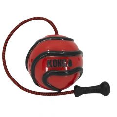 KONG Medium Wavz Bunjiball