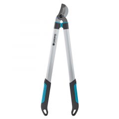 GARDENA Lopper EasyCut 680B
