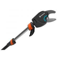 GARDENA Pruning Lopper StarCut 160 Plus