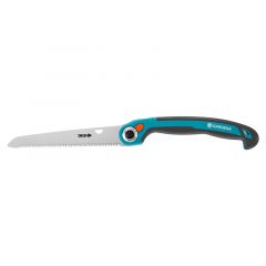 GARDENA Gardeners' Folding Saw 200 P