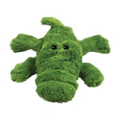 KONG Extra-Large Cozie Ali Alligator
