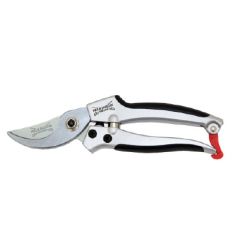 Wilkinson Sword Deluxe Boxed Bypass Pruners