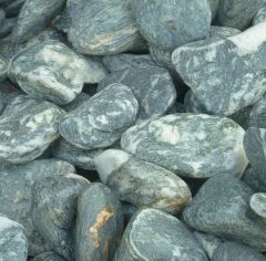 Quadcobble Oriental Boulder 250 350mm