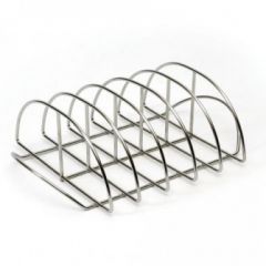 Kamado Joe Rib Rack for Classic & Big Joe