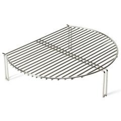 Kamado Joe Grill Expander - Big Joe