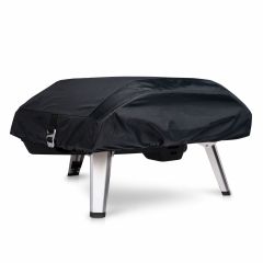 Ooni Koda 16" Cover